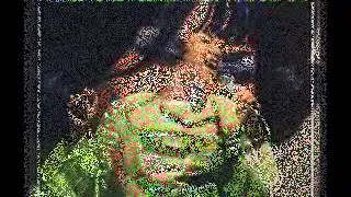 Thumbnail: Aretha  Tracks of My Tears