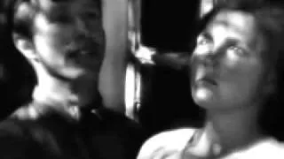 Thumbnail: The Skids - The Men of the Fall