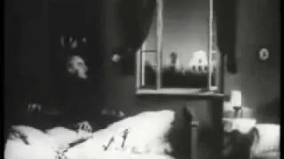 Thumbnail: Sonny Govan -  Without Any Warning