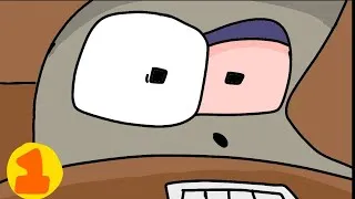 Thumbnail: ٥ | PART 1 Arabic Number Lore