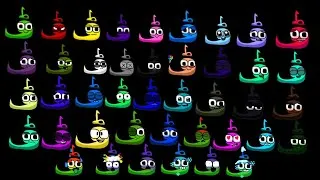 Thumbnail: What Emotions FaTo Is | Arabic Alphabet Lore