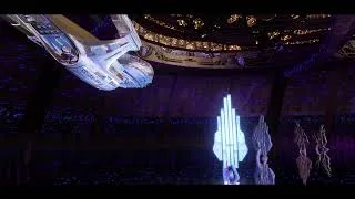 Thumbnail: Star Trek Online - Captain's Log | Day 3 of Demon Hunting Event