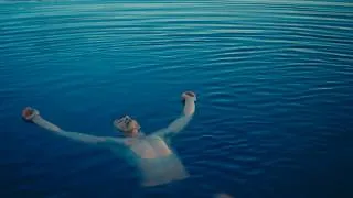 Thumbnail: The Journey Took an Unexpected Turn
