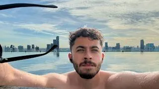 Thumbnail: I spend £2,050 per month living in Thailand (is it worth it?)