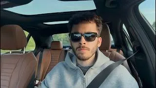 Thumbnail: the reason you've watched 100 videos and still have no clients