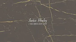 Thumbnail: Jackie Dutton Live Stream