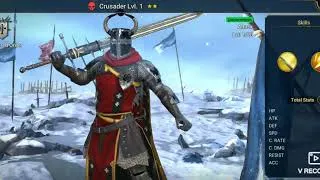 Thumbnail: RAID THIS! - RAID: Shadow Legends