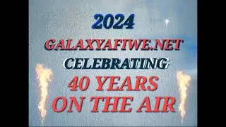 Thumbnail: CTJ & The Only De Brainwashing Station 24th August 2024