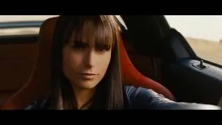 Thumbnail: Don Omar - Danza Kuduro -  Fast And Furious (HD)