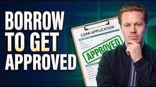 Thumbnail: The Personal Loan that Unlocks Business Credit