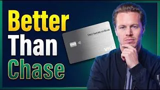 Thumbnail: I Found the Longest 0% Interest Business Card That Exists (Up to $50k)
