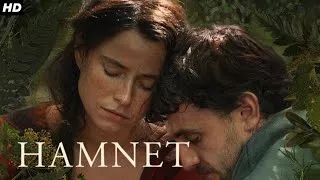 Thumbnail: Hamnet Movie (2025) – The Movie Everyone Will Talk About | Emotional Deep Dive | Full Movie Reviews