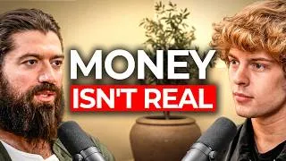 Thumbnail: “You Can’t Make It!” How I Would Make 100K in 3 Months in 2026 | Alex Hormozi x Jack Neel