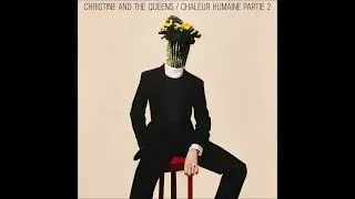 Thumbnail: Christine and the Queens - Chaleur Humaine Partie 2