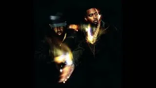 Thumbnail: Nas + DJ Premier - Define my name [Light-Years]