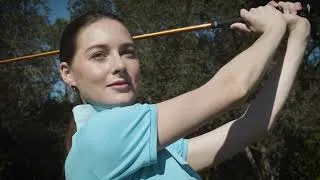Thumbnail: Jack Nicklaus - The Ultimate Premium Ladies Collection