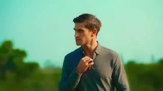 Thumbnail: Jack Nicklaus - Everyday Perfected #Wearthebear