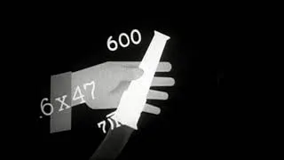 Thumbnail: Lend-Lease