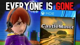 Thumbnail: Exploring Dead Indie Games On Xbox 360