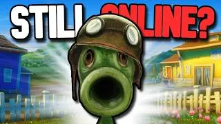 Thumbnail: The Xbox 360 Game On The Brink Of Shutdown