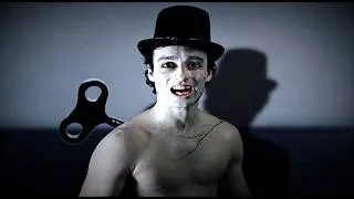 Thumbnail: POV: You're being haunted by your mom's childhood toy