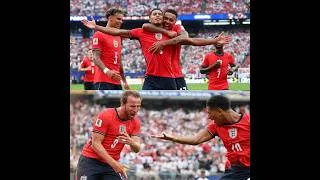 Thumbnail: OVER TIME - Episode 3 - Panama vs England Match Review / Vs DR Congo KOR Of 32 Match Preview
