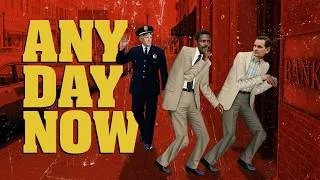 Thumbnail: The Slowest Bank Heist in American History