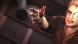 Thumbnail: METAL GEAR SOLID V  GROUND ZEROES Gameplay5