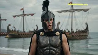 Thumbnail: You Can Recreate YourselfJacksanfernandes.com