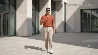 Thumbnail: Invest in yourself jacksanfernandes.com