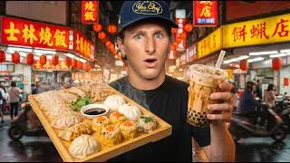 Thumbnail: This Country Has The Best Asian Food?