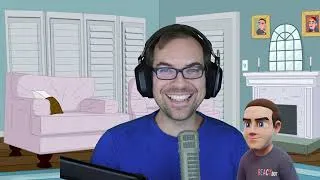 Thumbnail: YIAYkus and other bullshit!!! HAPPY HUMPDAY (Jun 24th 2026)