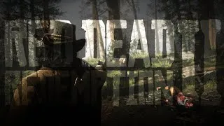 Thumbnail: Red Dead Redemption 2 - Original Soundtrack - "A Really Big Bastard" - Mix