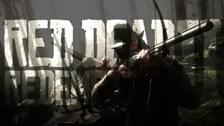 Thumbnail: Red Dead Redemption 2 - Original Soundtrack - "Uncle's Bad Day" - Mix (Remake)