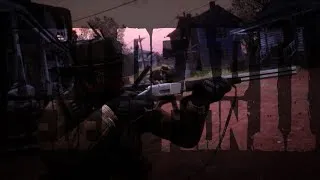 Thumbnail: Red Dead Redemption 2 - Original Soundtrack - "A Quick Favor for an Old Friend" - Mix (Remake)