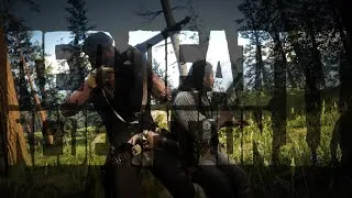 Thumbnail: Red Dead Redemption 2 - Original Soundtrack - "The Tool Box" - Mix (Remake)