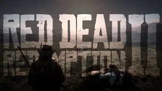 Thumbnail: Red Dead Redemption 2 - Original Soundtrack - "An Honest Day's Labors" - Mix (Remake)