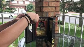 Thumbnail: Tomorrowland 2017 Bracelet Unboxing