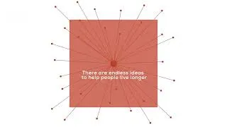 Thumbnail: What makes us live longer...and how do we know?