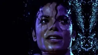 Thumbnail: Attraction| MJ Velocity