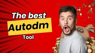 Thumbnail: Best automation tool for your business?
