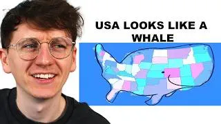 Thumbnail: Is this the best Geography subreddit on the internet?