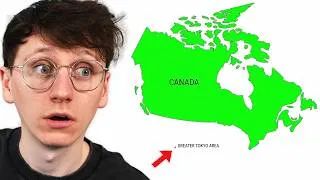 Thumbnail: Maps I Can't Believe