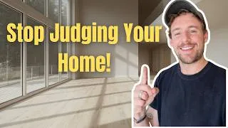 Thumbnail: 5 Reasons You Should Stop Judging Your Interior Design