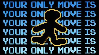 Thumbnail: The Fighting Game for People Who Hate Fighting Games