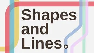 Thumbnail: What Makes Mini Metro’s Cities Feel Alive?