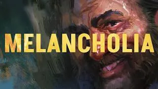 Thumbnail: What Disco Elysium, the 1700s, and Doomposting Have in Common