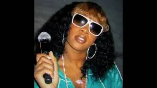 Thumbnail: Why Remy Ma Shot Her Friend in the Stomach