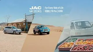 Thumbnail: For Every Side of Life | TVC