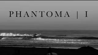 Thumbnail: PHANTOMA I | A CINEMATIC SURF FILM ON THE AIPA SUPERNOVA